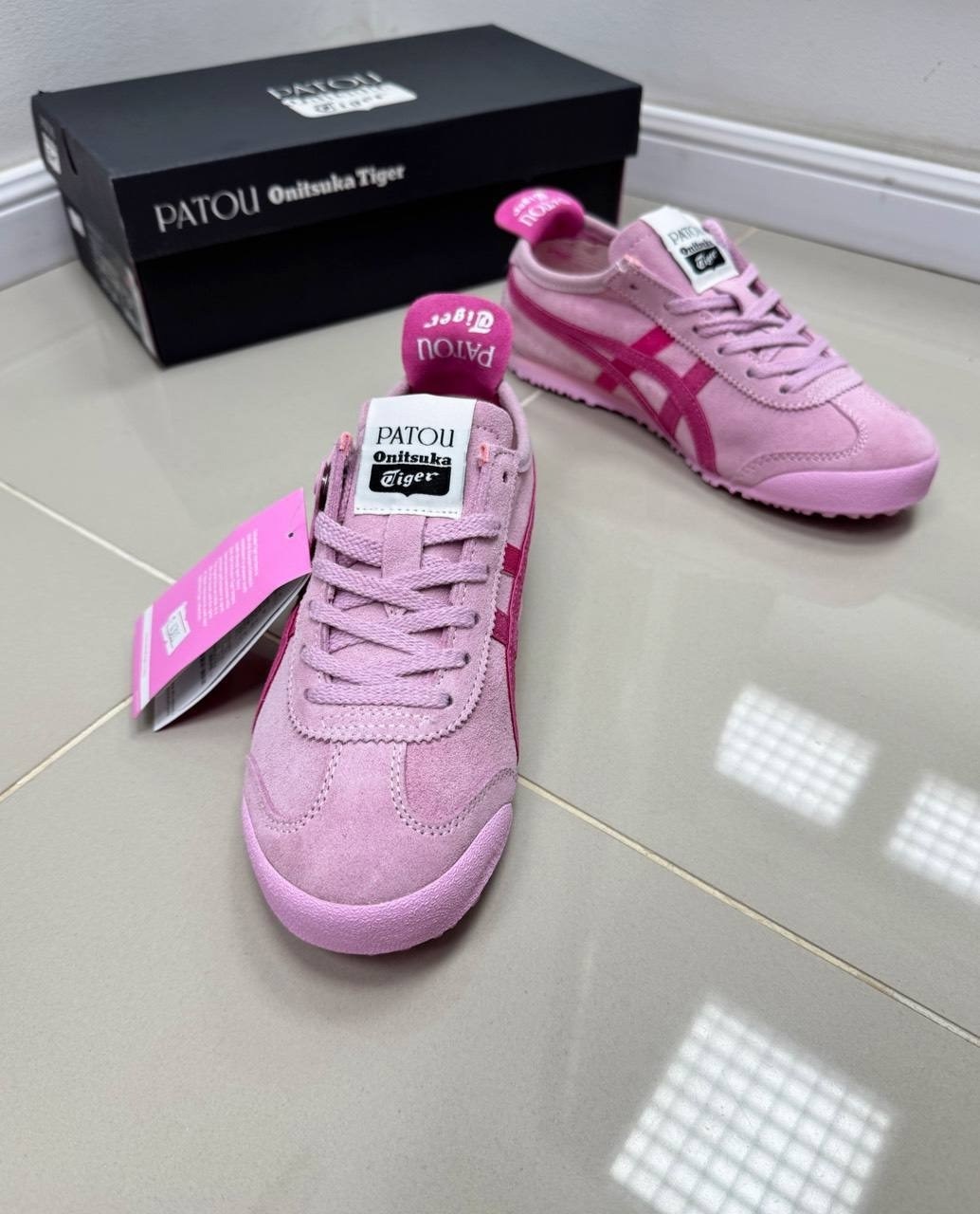 кроссовки onitsuka tiger,кроссовки asics onitsuka tiger,кроссовки asics onitsuka tiger mexico 66,кроссовки onitsuka tiger mexico 66,asics onitsuka tiger mexico 66