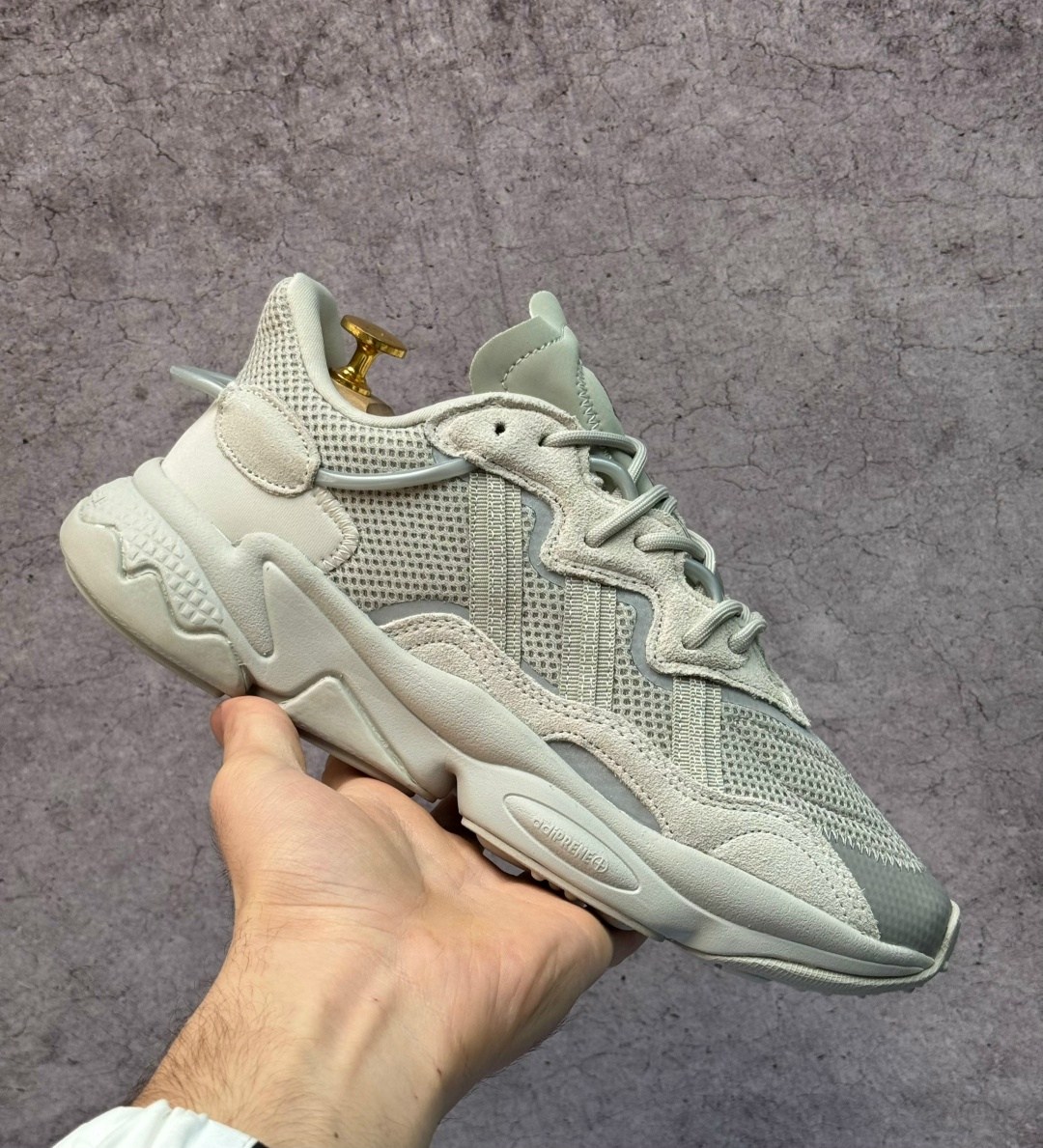 кроссовки adidas ozweego,женские кроссовки adidas originals ozweego,adidas originals ozweego,кроссовки adidas originals ozweego,adidas ozweego