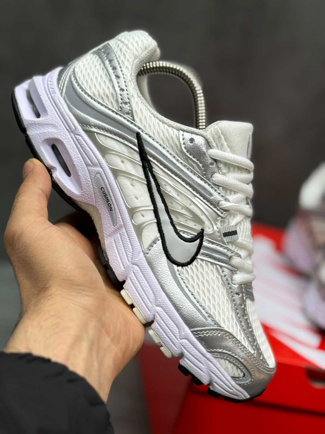 кроссовки nike,кроссовки,кроссовки мужские женские, для бега,удобные кроссовки