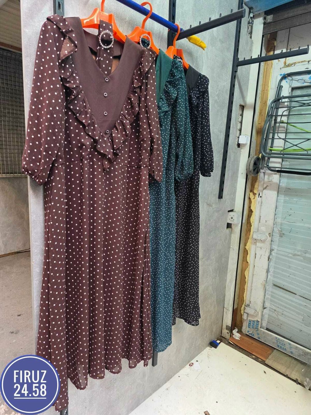 платье большие размеры,женское платье,платье,нарядное платье,платье шифон