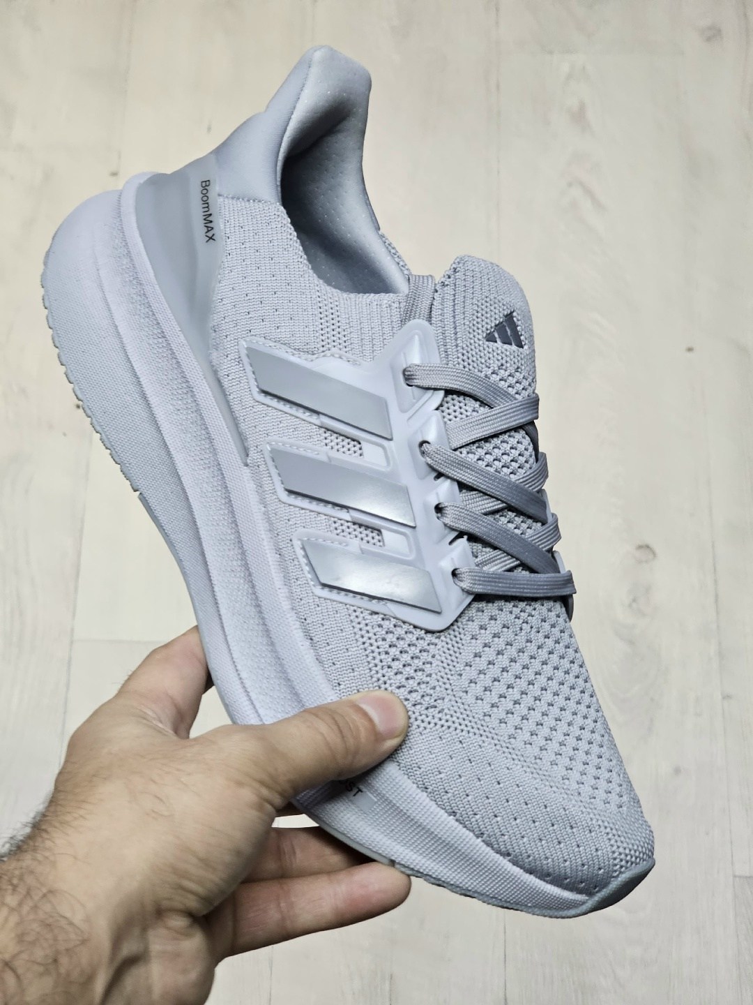 кроссовки adidas,adidas кроссовки мужские,кроссовки adidas duramo sl,мужские кроссовки adidas duramo sl,кроссовки adidas adizero