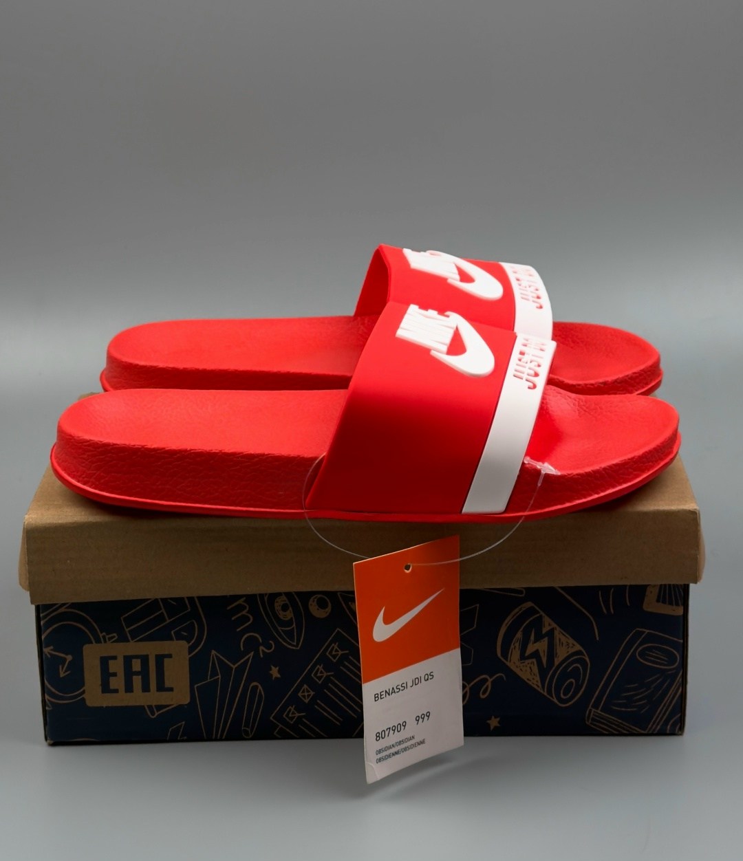 nike benassi solarsoft,nike sb benassi solarsoft,nike benassi solarsoft slide,nike benassi jdi,шлепанцы женские