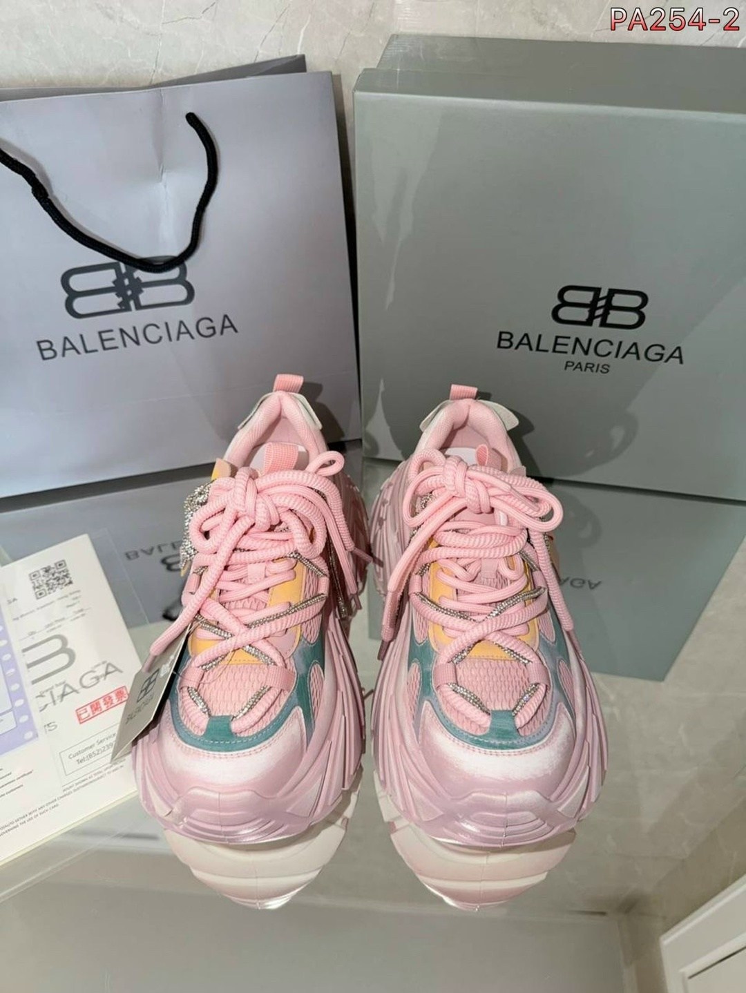 кроссовки balenciaga balenciaga кроссовки,кроссовки женские balenciaga,balenciaga кроссовки, balenciaga,кроссовки balenciaga 3 xl