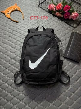 Рюкзак