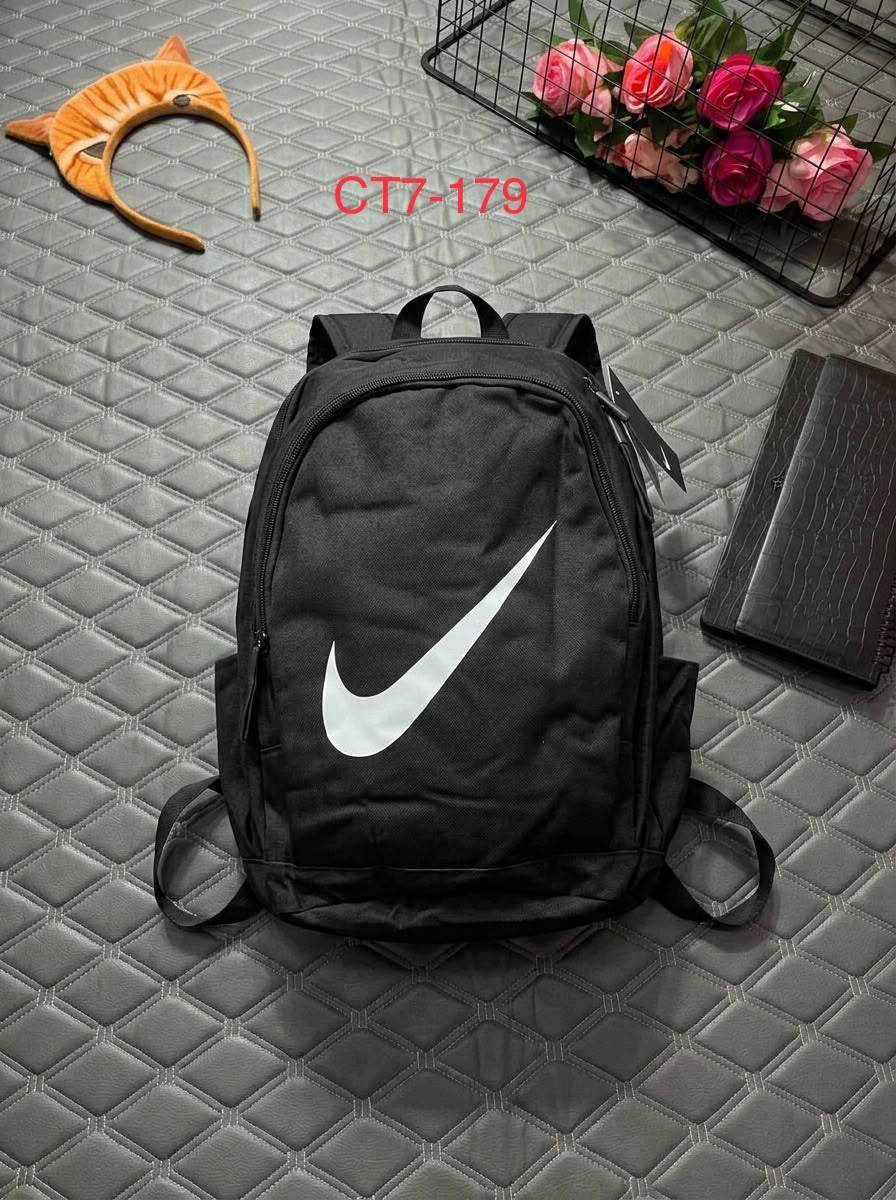 рюкзак nike,рюкзак найк черный,спортивные рюкзаки,рюкзак найк мужской черный школьный,спортивный рюкзак nike