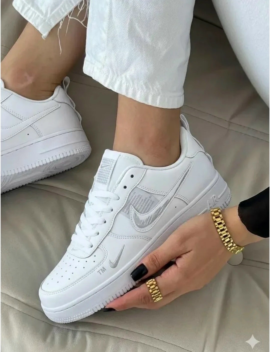 кроссовки nike air force 1 форсы белые кеды,кроссовки женские nike air force 1,женские кроссовки nike air force 1 low white,кроссовки nike женские,кроссовки nike air force 1