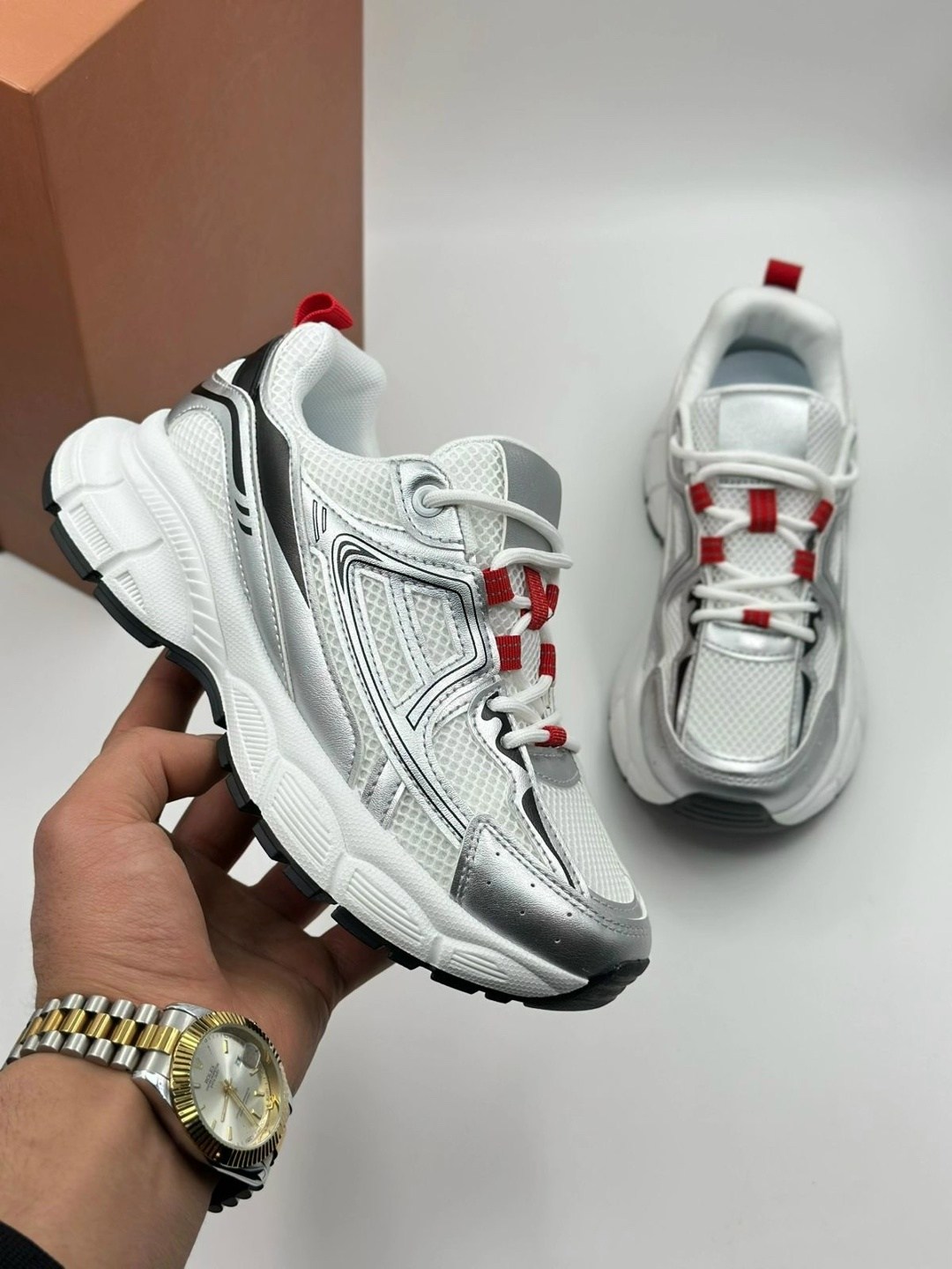 кроссовки женские balenciaga,кроссовки,женские кроссовки,спортивные кроссовки,модные кроссовки