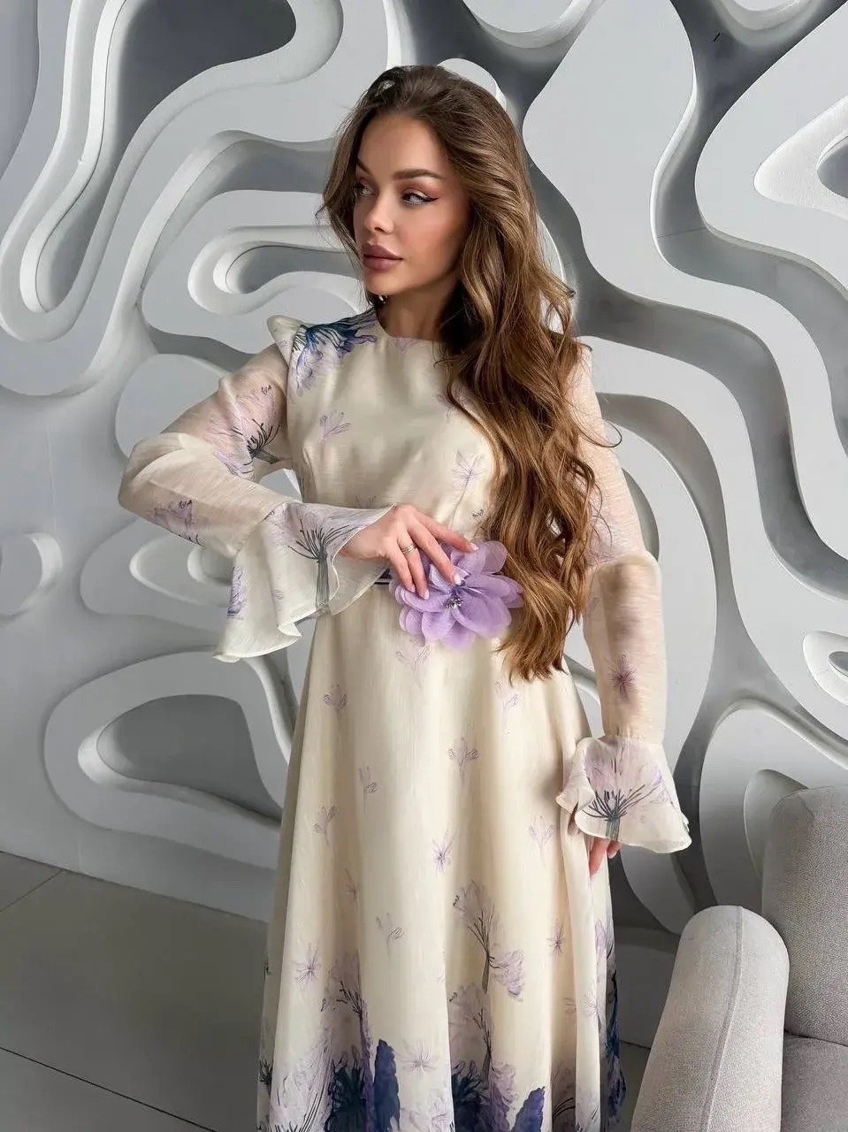 стильные костюмы,платье,платья ,,платье туника