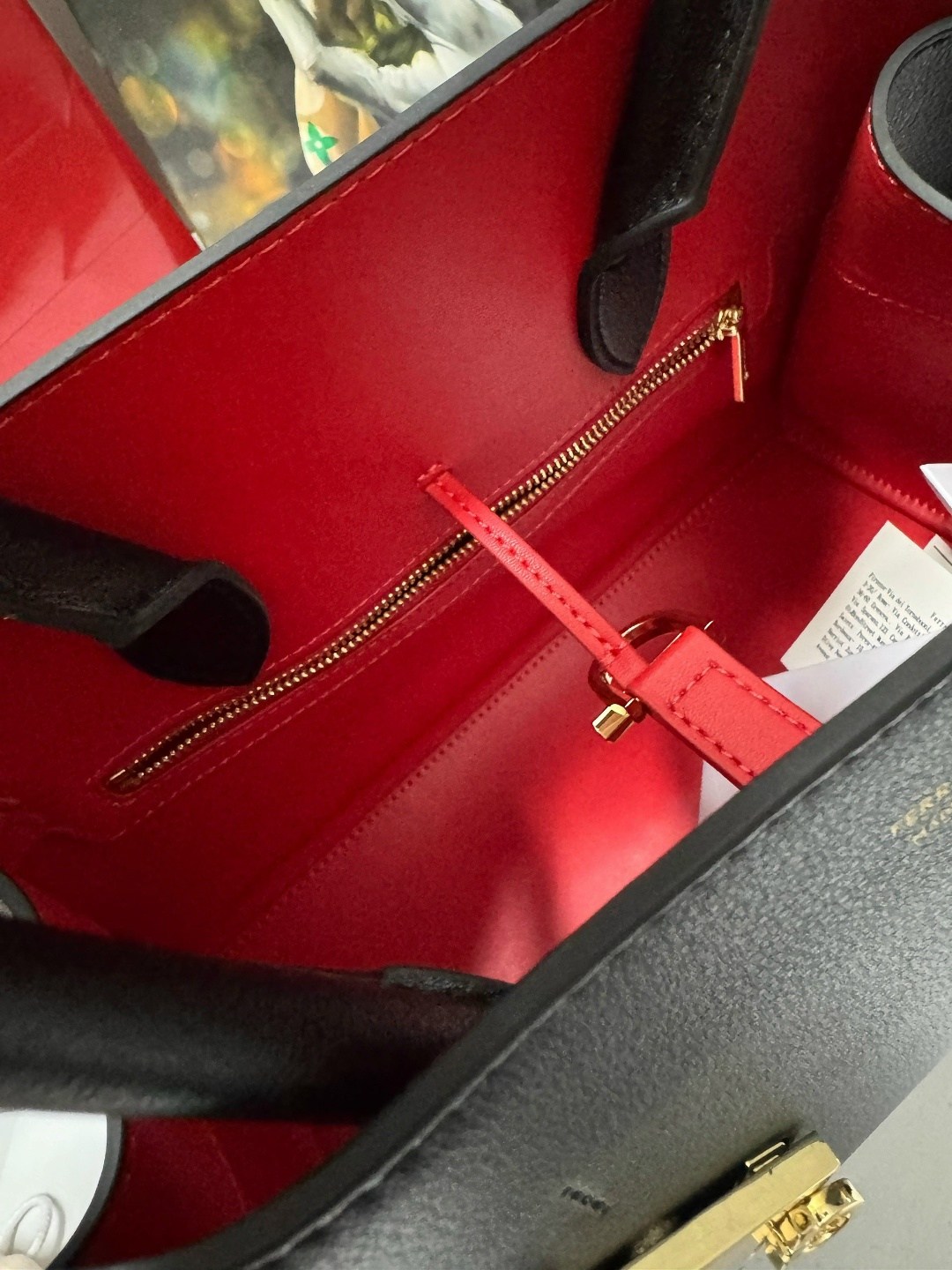 сумка salvatore ferragamo,сумка ferragamo,сумка феррагамо,женская брендовая сумка,женская сумка