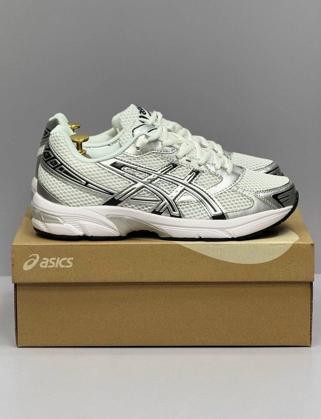 кроссовки asics gel-1130,кроссовки asics,женские кроссовки asics,кроссовки,кроссовки asics gel