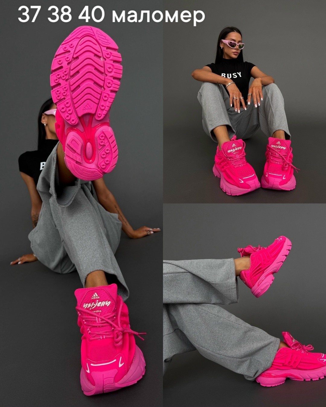 ,кроссовки женскиe,бордовые кроссовки,кроссовки женские balenciaga,кроссовки fila женские бордовые