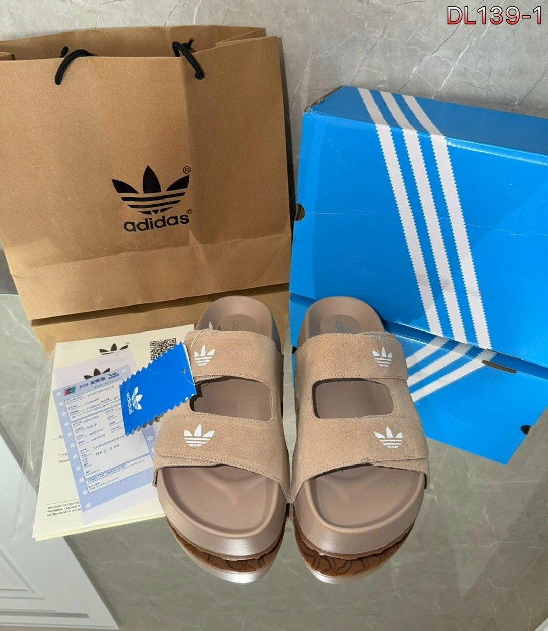 шлепанцы adidas,адидас шлепки,сандалии adidas,женские шлепанцы adidas originals adilette,женские шлепанцы adidas