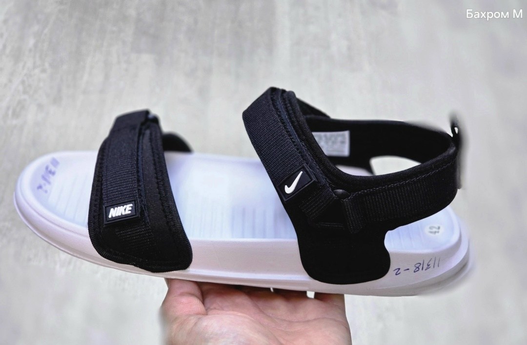 сандалии nike,сандалии мужские найк,сандали босоножки,сандали nike,сандали найк