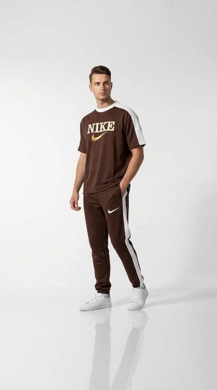 nike футболка,спортивные брюки nike,футболка nike мужская,спортивные костюм,спортивные штаны nike