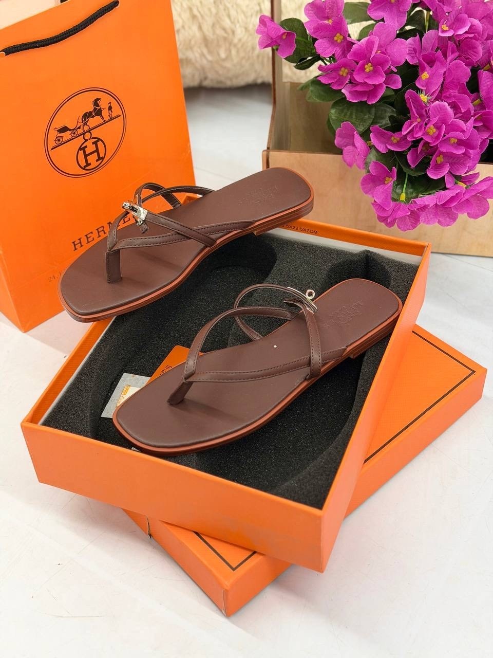 ,шлепанцы hermes,шлепанцы женские,шлепки hermes женские,шлепки hermes