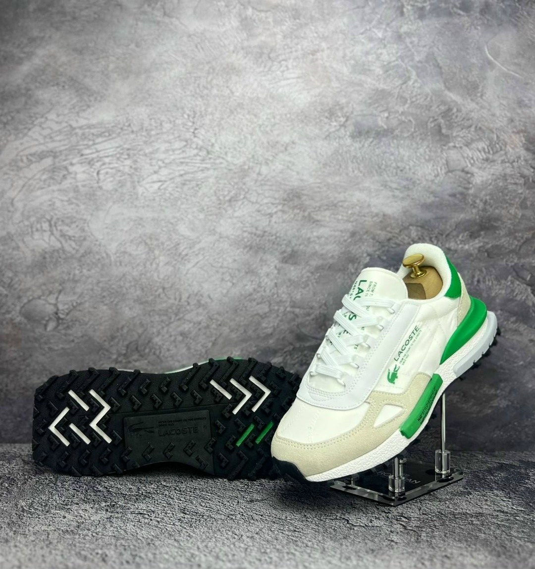 lacoste мужские кроссовки,кроссовки lacoste,кроссовки elite active lacoste,мужские кроссовки lacoste elite active,кроссовки lacoste кроссовки