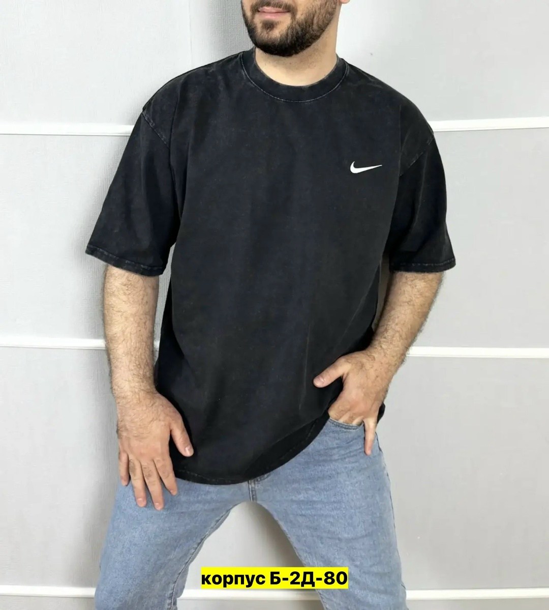 мужская футболка,футболки для мужчин,футболка,футболка мужская nike,майка и футболка