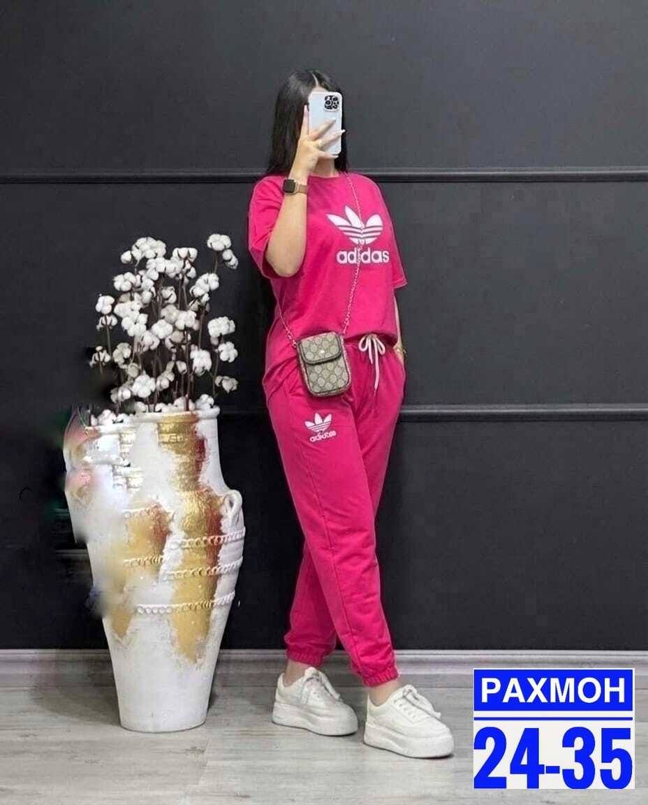 женский костюм,костюм белый,костюм модный,костюм женский летний стильный,костюм женские спортивные костюмы