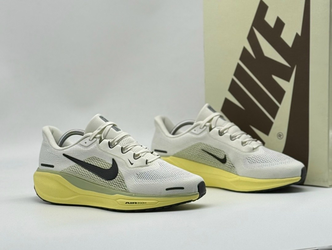 кроссовки nike air zoom pegasus,кроссовки nike,кроссовки,кроссовки air zoom pegasus,кроссовки nike air zoom pegasus 39 беговые