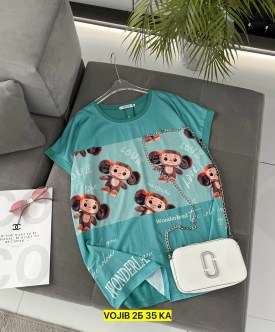 Футболка