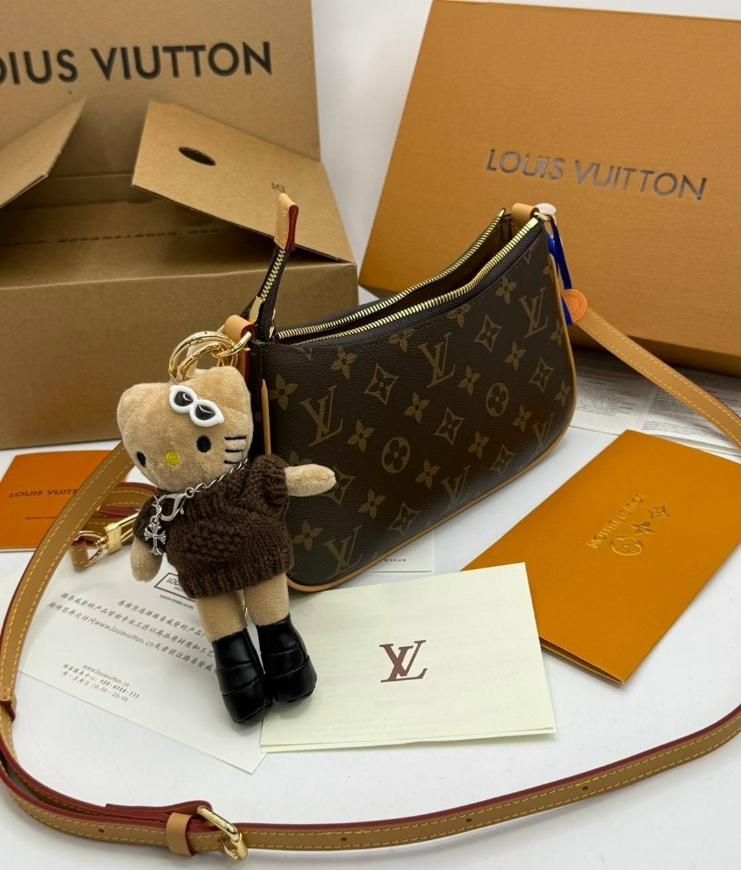 сумка женская louis vuitton,cумка louis vuitton,louis vuitton сумка на плечо,клатч луи виттон,lv louis vuitton женская модная классическая сумка через плечо