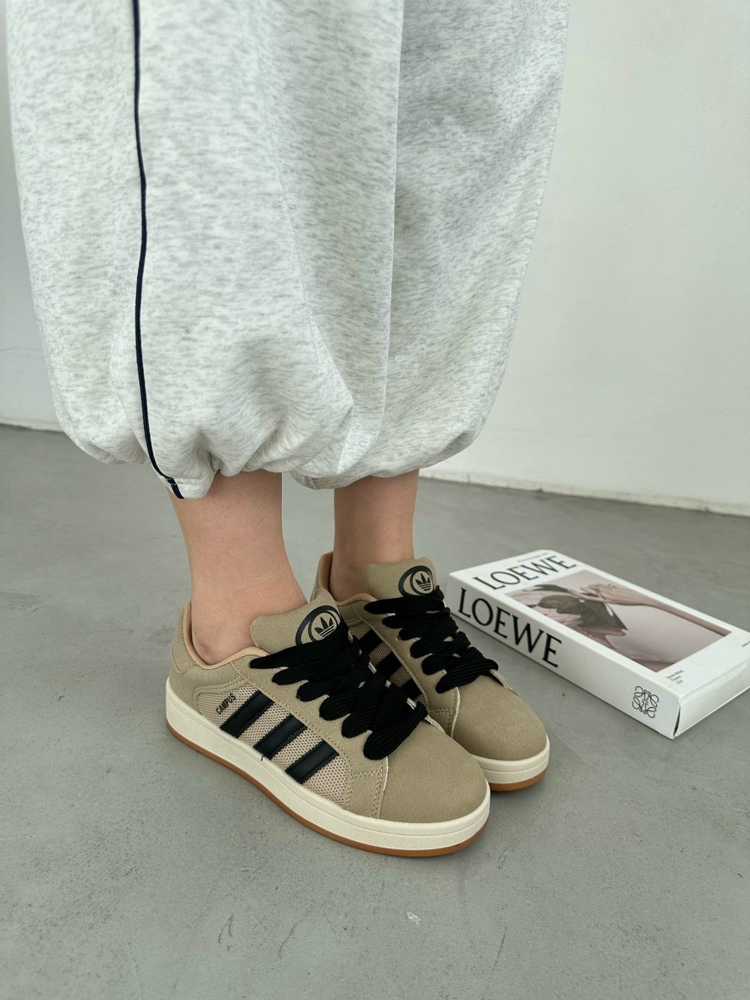 кроссовки adidas campus бежевый,,кроссовки adidas campus,кроссовки adidas,кроссовки adidas campus 00