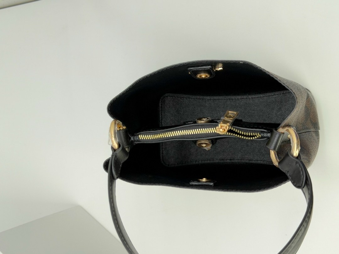 сумка coach,сумка женская coach,сумка коуч оригинал женская,сумка шоппер через плечо coach,сумка
