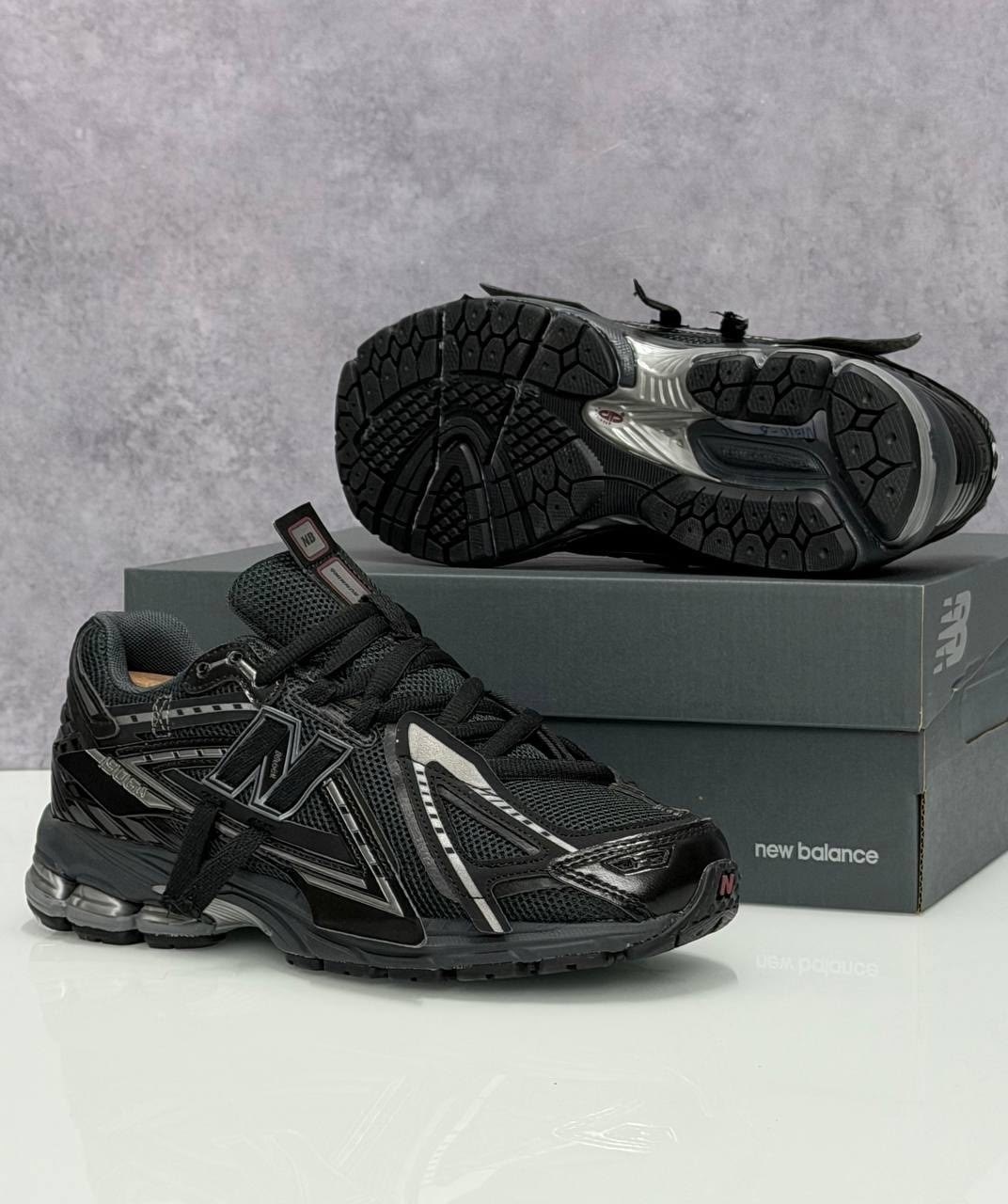 кроссовки new balance 1906a black,кроссовки x the ground 1906r new balance черный,кроссовки new balance 1906,кроссовки 1906р new balance черный,черные кроссовки new balance nb 1906r