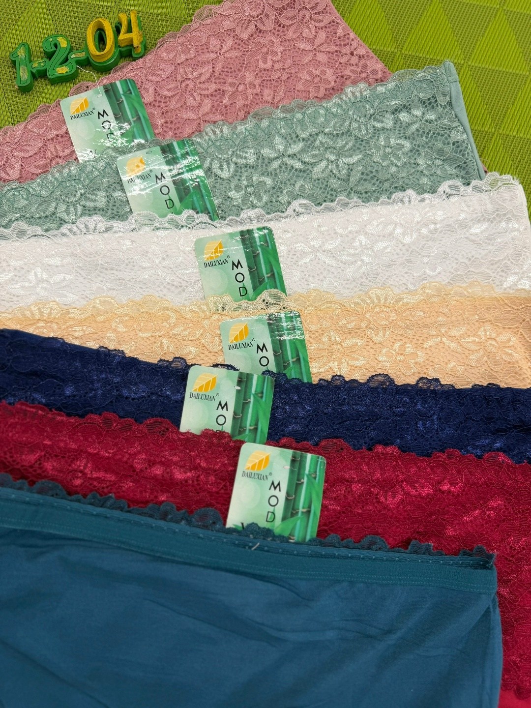 трусы женские 5 шт,трусы женски,женская трусы,комплект женских трусов,трусы для женщин