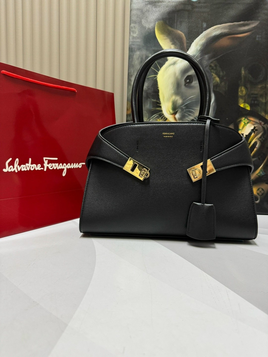 сумка ferragamo,salvatore ferragamo сумка,брендовая женская сумка,женская сумка,сумка