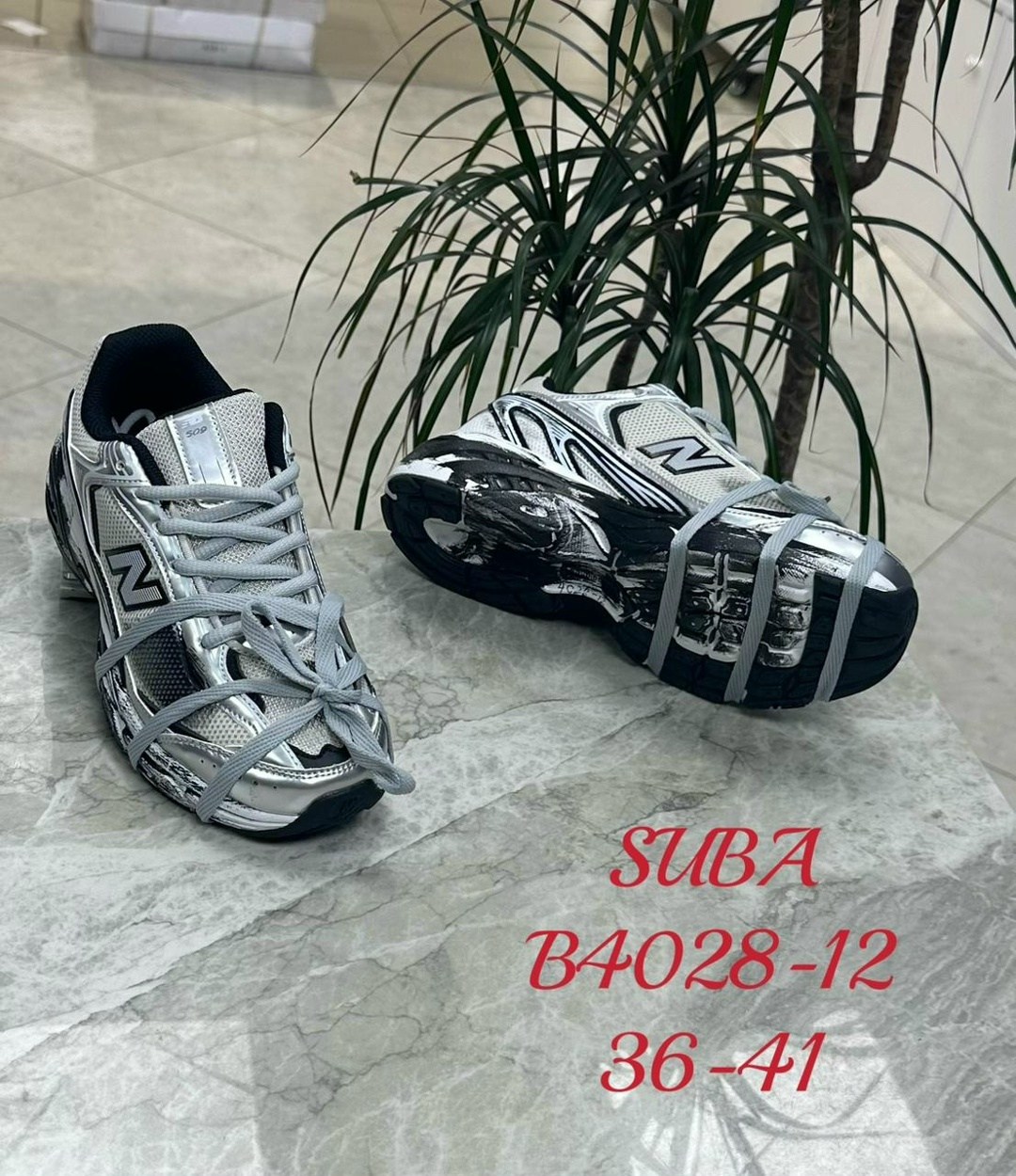 кроссовки,кроссовки new balance,массивные кроссовки,кроссовки cпортивные,кроссовки женскиe