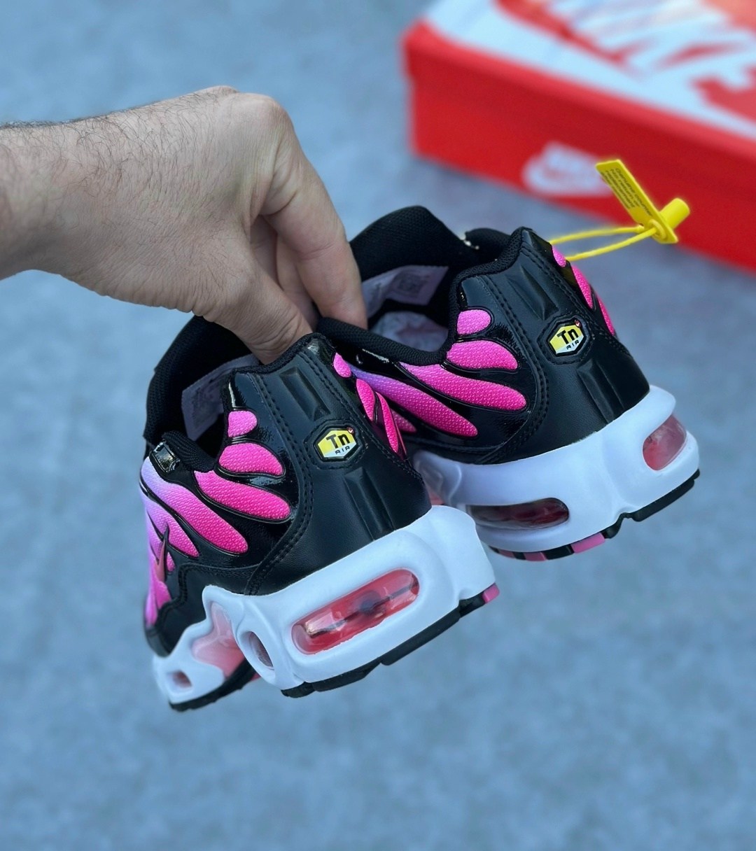 кроссовки,nike air max plus tn,nike air max plus,nike air max tn,кроссовки nike air max plus tn