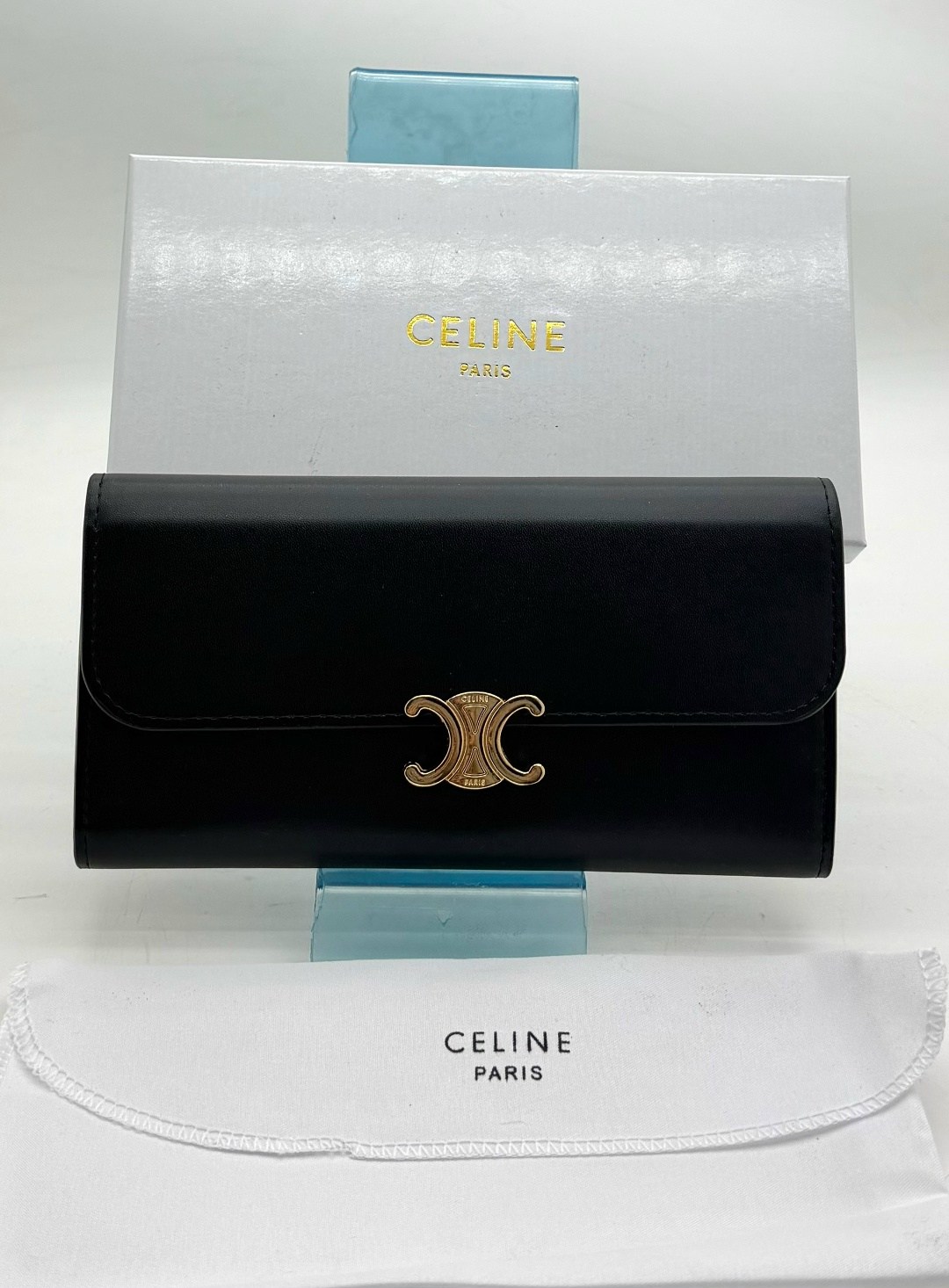 celine кошелек,celine paris,celine сумки,celine бумажник,кошелек celine женский кошелек