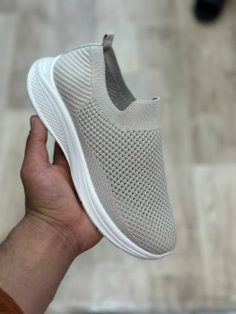Кеды