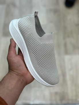 Кеды