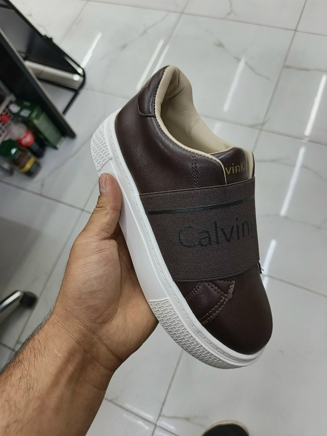 ,кеды calvin klein,женская ,кеды женски,кеды замшевые