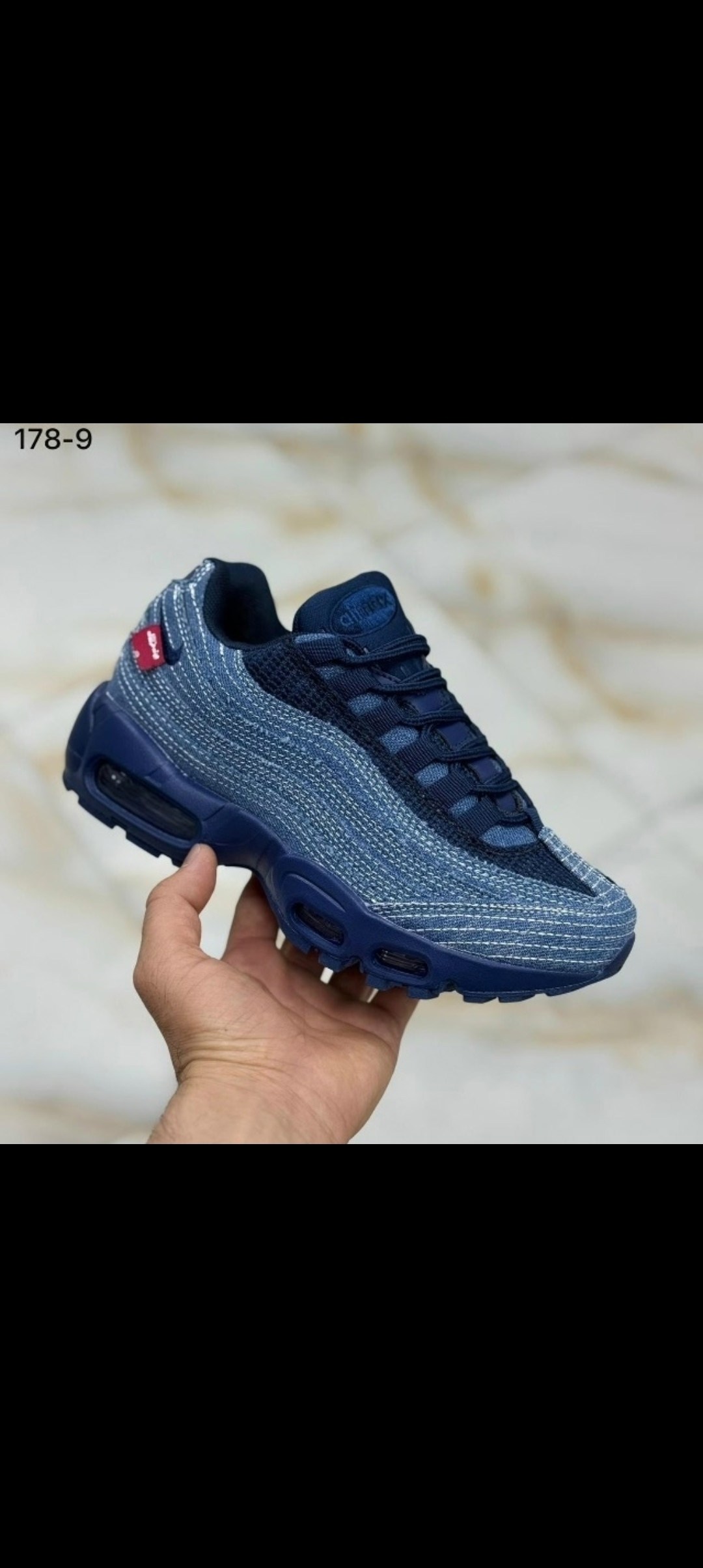 reebok premier road ultra,кроссовки reebok premier,кроссовки reebok,кроссовки premier road ultra reebok ltd серый,кроссовки balenciaga