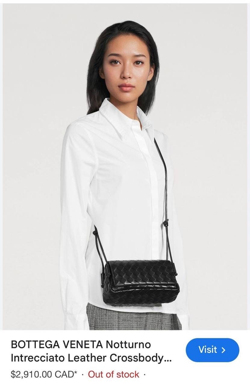 bottega veneta сумка,bottega veneta,bottega veneta camera bag,bottega veneta bag,сумка женская bottega veneta