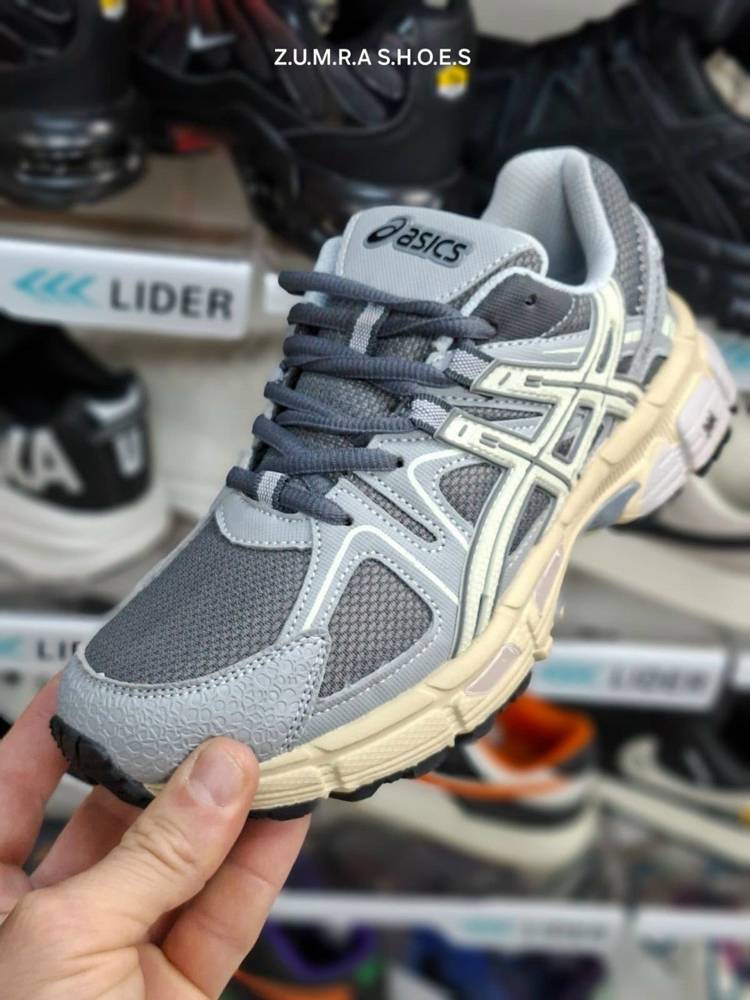 кроссовки мужские asics gel kahana 8,asics gel kahana 8 black termo goretex,кроссовки asics gel-kahana 8,asics gel kahana 8,кроссовки asics