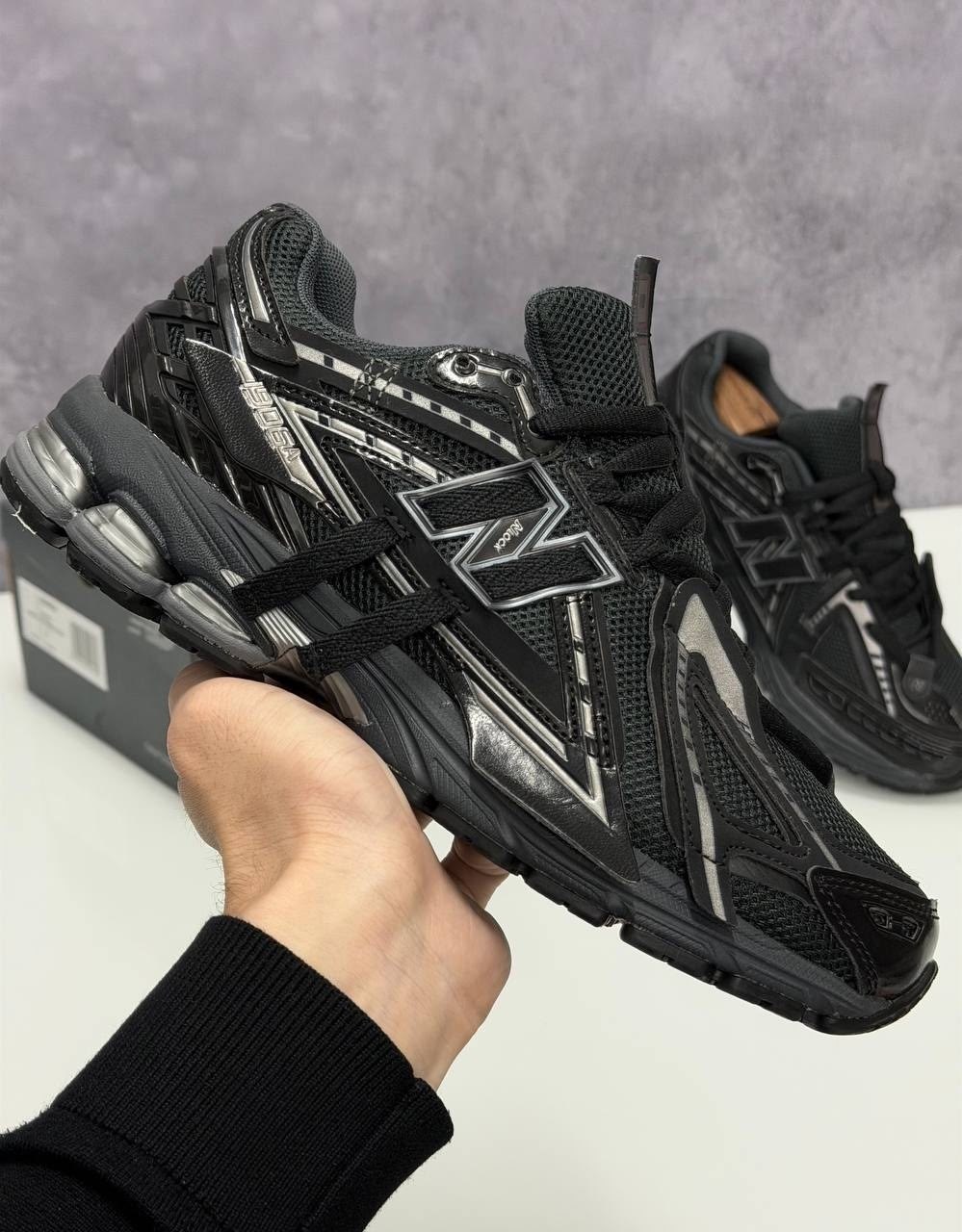кроссовки new balance 1906a black,кроссовки x the ground 1906r new balance черный,кроссовки new balance 1906,кроссовки 1906р new balance черный,черные кроссовки new balance nb 1906r