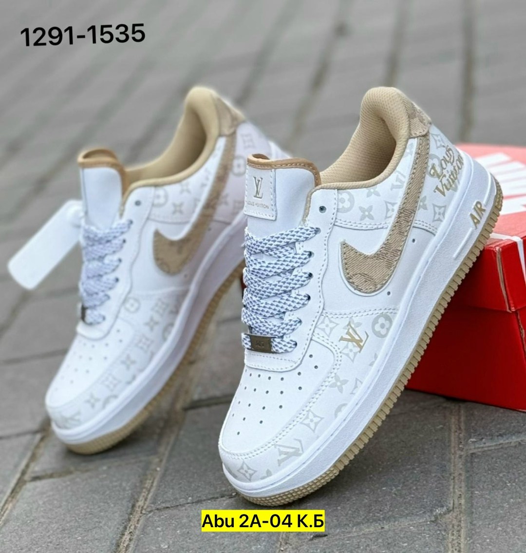 nike air force 1 low,x nike air force 1 low,nike air force 1 low white,nike air force 1 low 07,air force 1 low