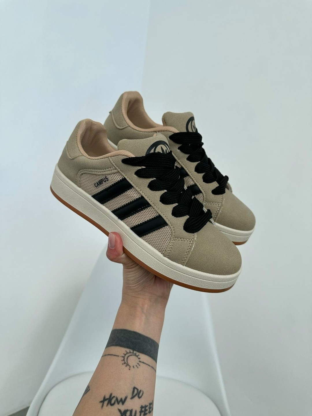кроссовки adidas campus бежевый,,кроссовки adidas campus,кроссовки adidas,кроссовки adidas campus 00