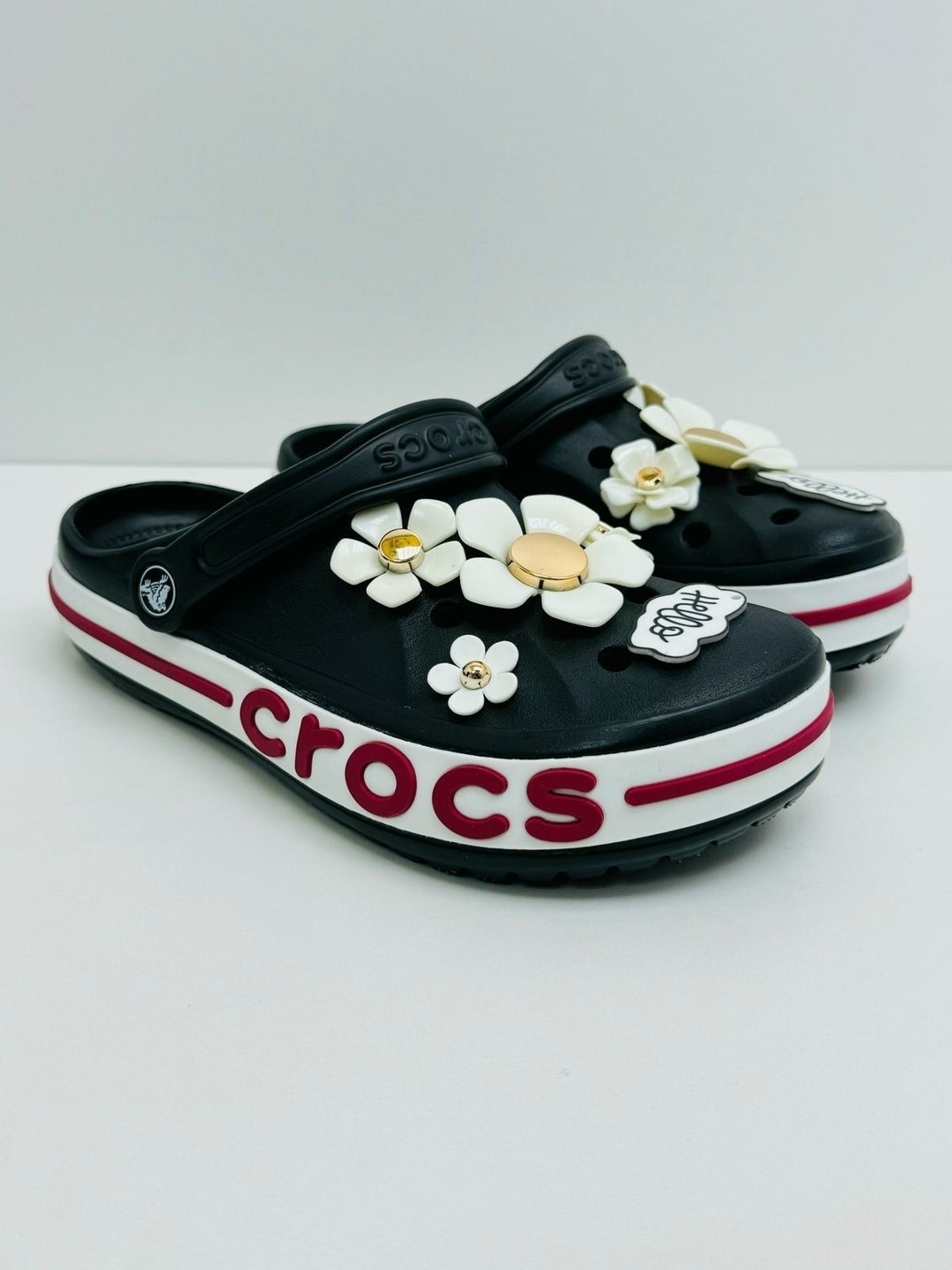 кроксы,,сабо кроксы женские,женские кроксы,crocs сабо