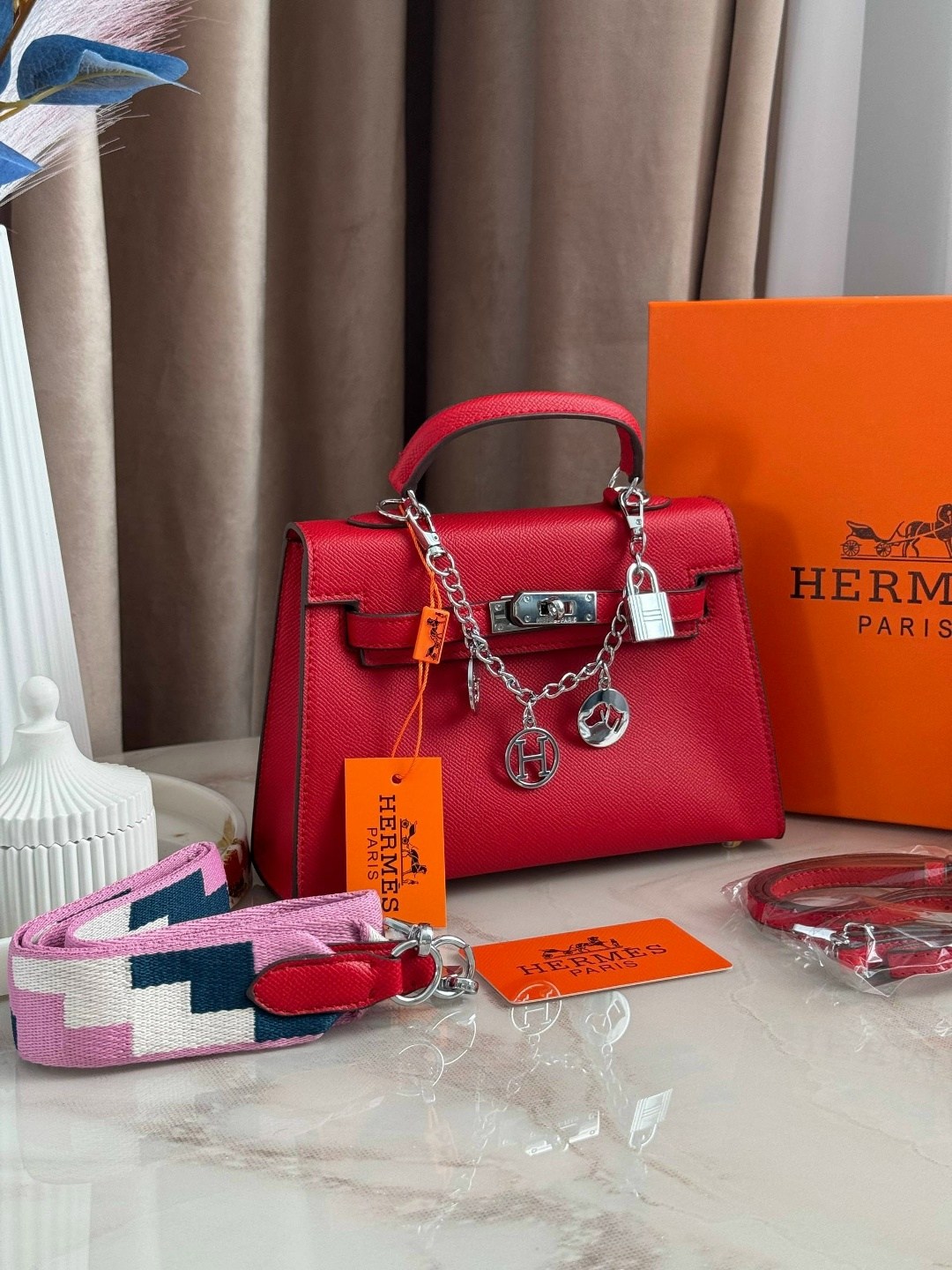 сумка женская hermes,сумки hermes,сумка на плечо hermes,гермес сумка,сумка брендовая в подарок hermes гермес