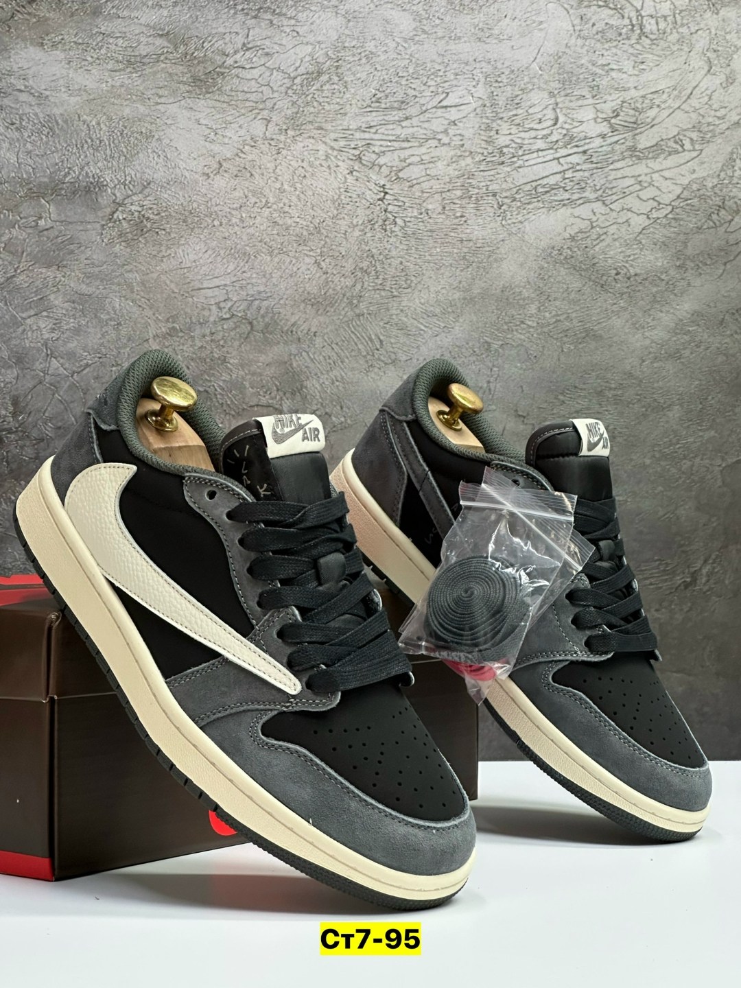 кроссовка мужской,кроссовки nike,мужские и женские кроссовки,кроссовки мужской,кроссовки для мужчин