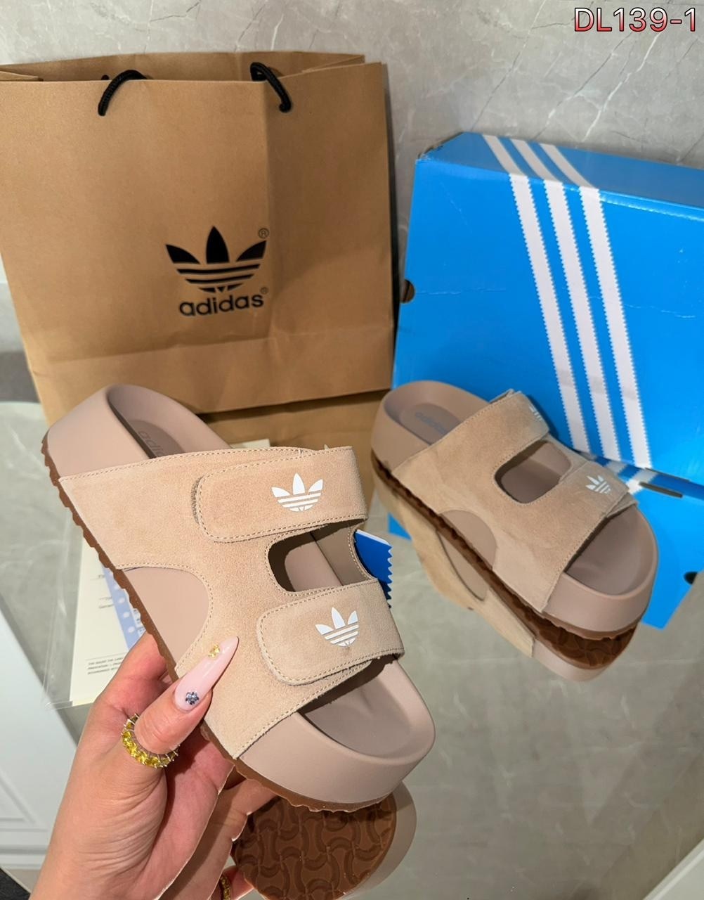 шлепанцы adidas,адидас шлепки,сандалии adidas,женские шлепанцы adidas originals adilette,женские шлепанцы adidas