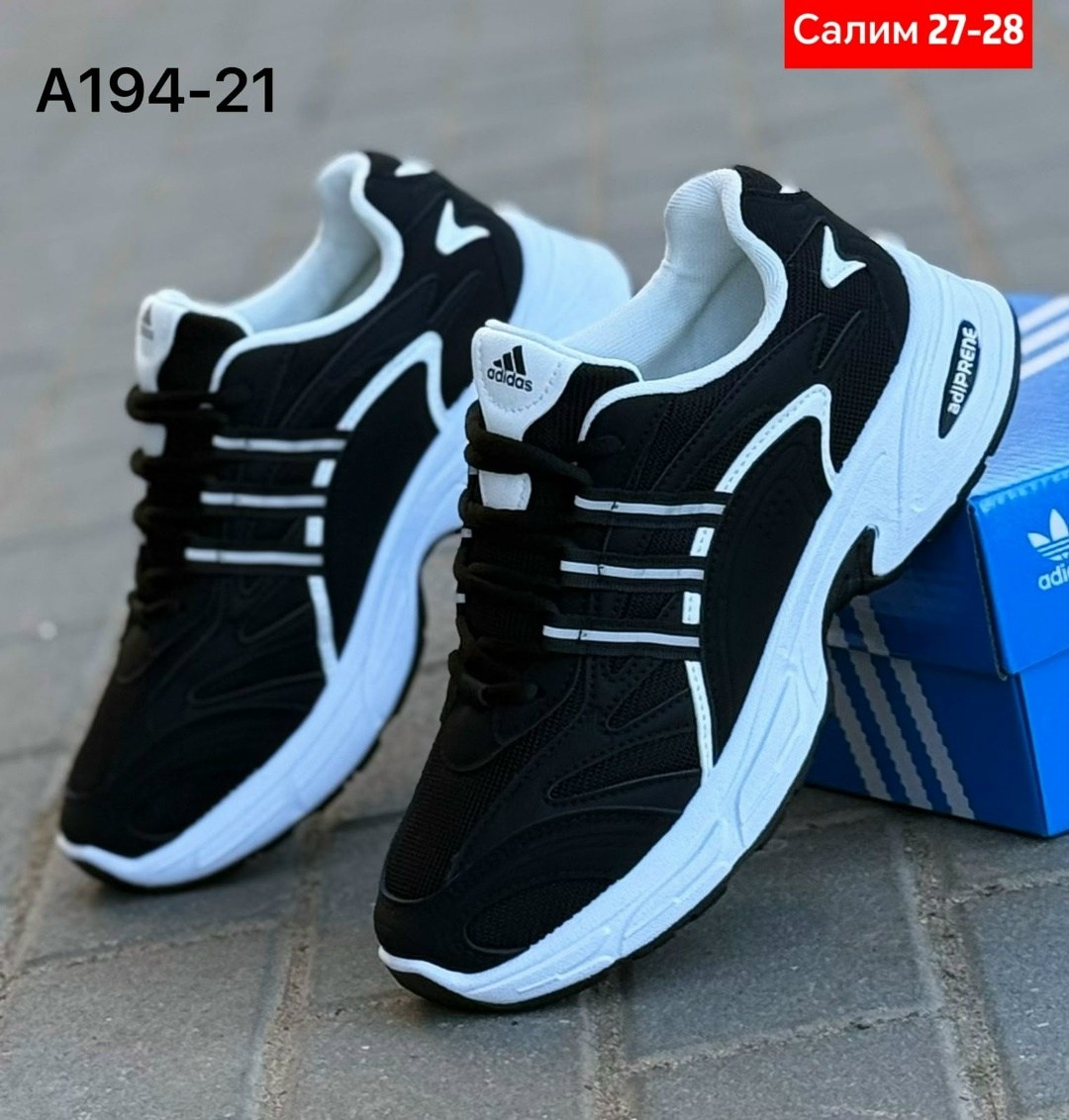 кроссовки мужские,кроссовка мужской,кроссовки для мужчин,кроссовки adidas мужские,кроссовки оригинал