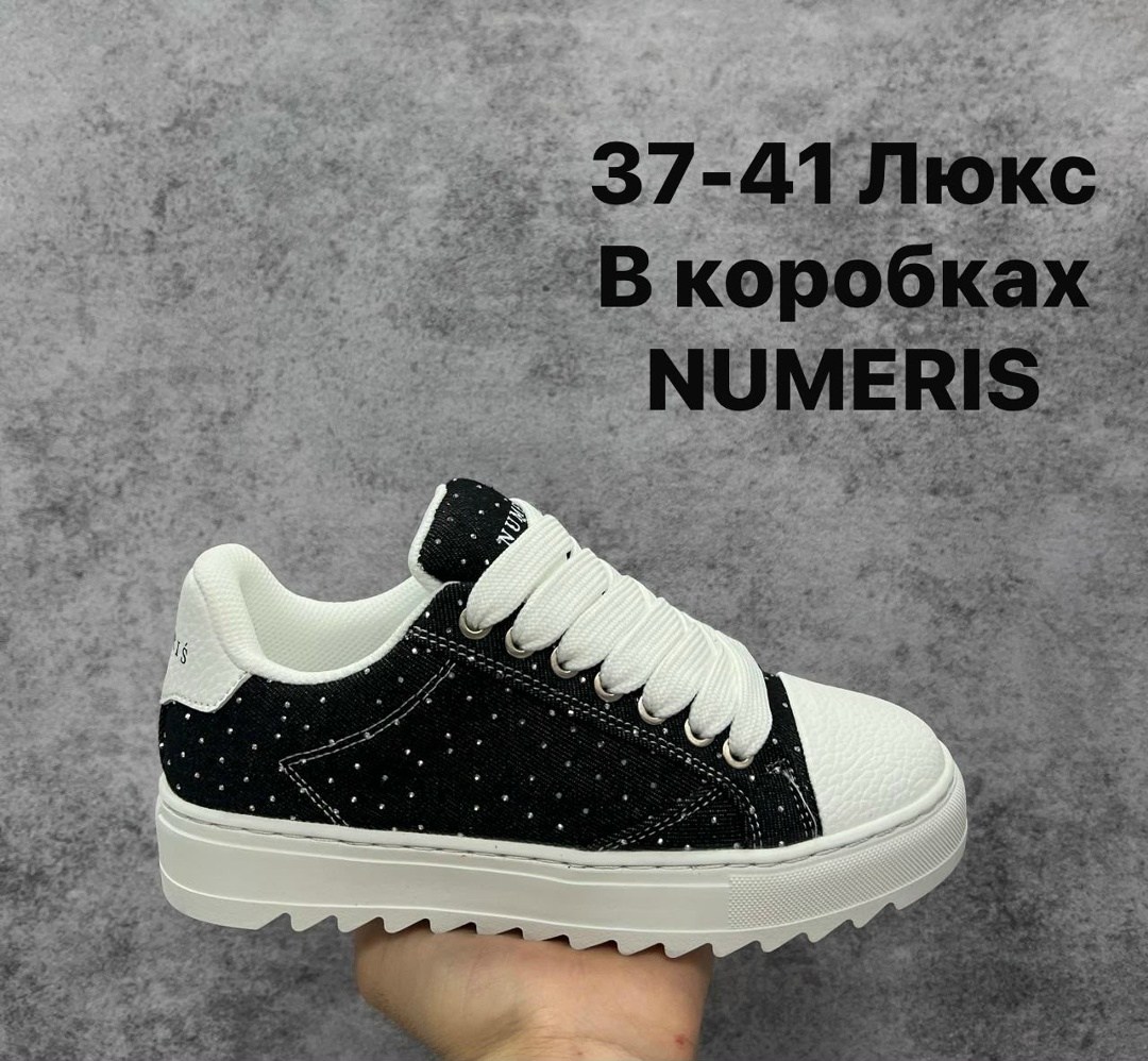 ,женские кроссовки,кеды женски,кеды диор, женская