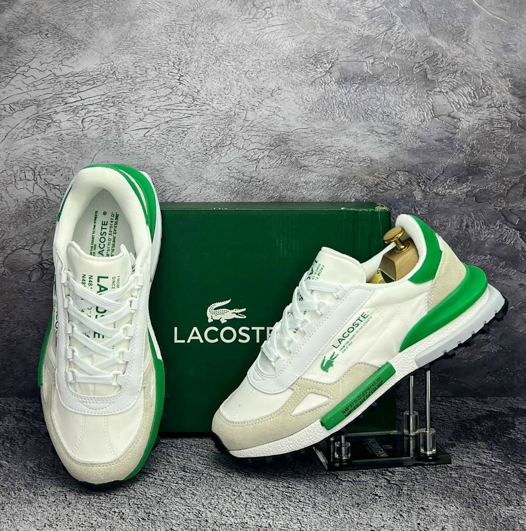 lacoste мужские кроссовки,кроссовки lacoste,кроссовки elite active lacoste,мужские кроссовки lacoste elite active,кроссовки lacoste кроссовки