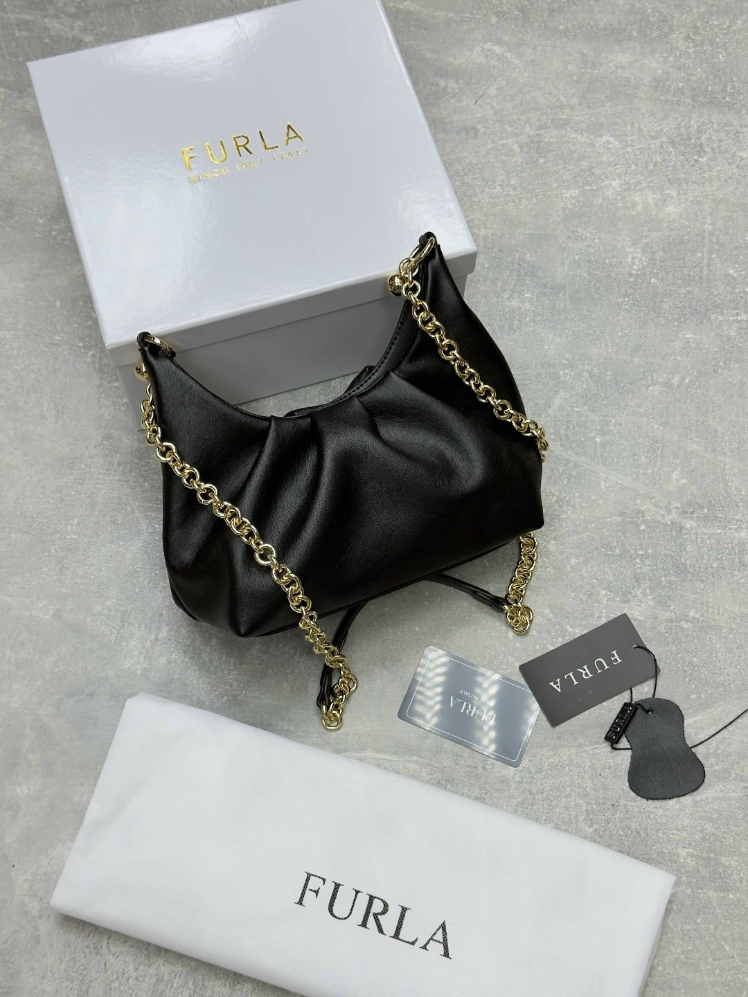 сумка furla,сумка через плечо furla,сумка,женская сумка,сумка на плечо